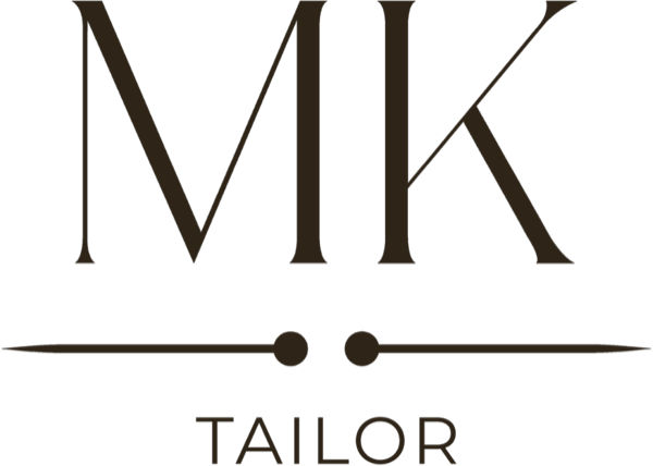 MK Tailor